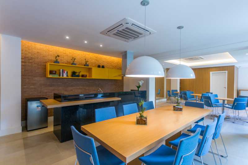Conheça 20 do imóvel - Apartamento 2 quartos à venda Pechincha, Rio de Janeiro - R$ 422.000 - SVAP20291 - 20 20 - 20