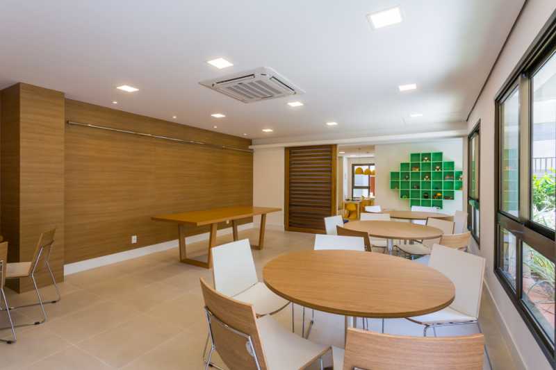Conheça 23 do imóvel - Apartamento 2 quartos à venda Pechincha, Rio de Janeiro - R$ 422.000 - SVAP20291 - 23 23 - 23