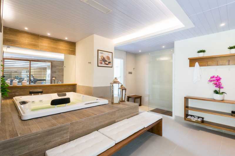 Conheça 26 do imóvel - Apartamento 2 quartos à venda Pechincha, Rio de Janeiro - R$ 422.000 - SVAP20291 - 26 26 - 26
