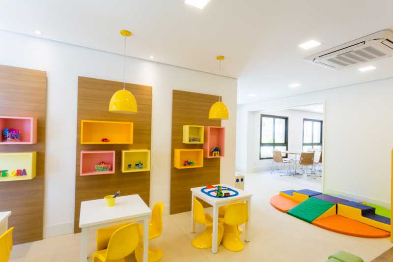Conheça 27 do imóvel - Apartamento 2 quartos à venda Pechincha, Rio de Janeiro - R$ 422.000 - SVAP20291 - 27 27 - 27