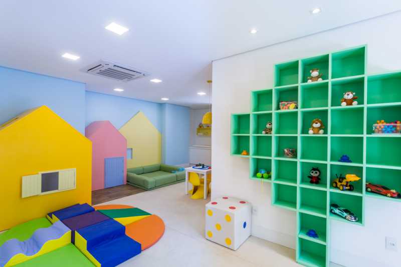 Conheça 28 do imóvel - Apartamento 2 quartos à venda Pechincha, Rio de Janeiro - R$ 422.000 - SVAP20291 - 28 28 - 28