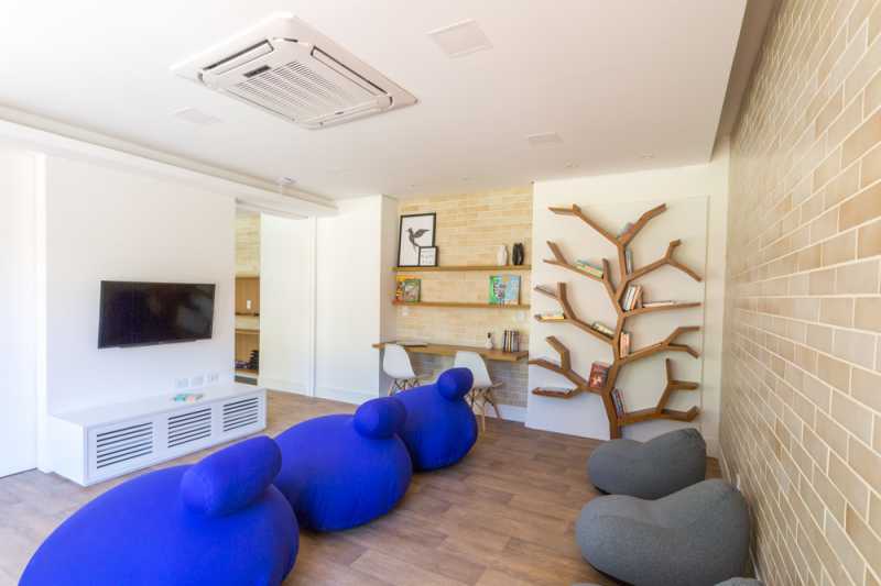 Conheça 29 do imóvel - Apartamento 2 quartos à venda Pechincha, Rio de Janeiro - R$ 422.000 - SVAP20291 - 29 29 - 29