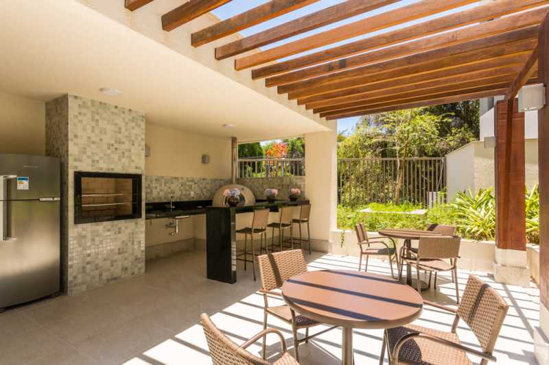 Conheça 30 do imóvel - Apartamento 2 quartos à venda Pechincha, Rio de Janeiro - R$ 422.000 - SVAP20291 - 30 30 - 30