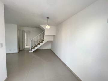 Casa em Condomínio 3 quartos à venda Pechincha, Rio de Janeiro - R$ 425.000 - SVCN30091