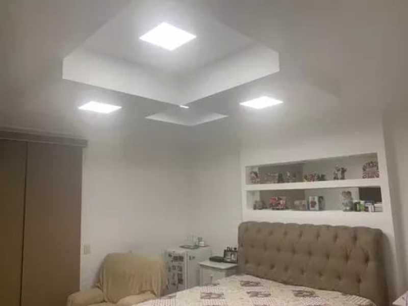 Conheça 6 do imóvel - Casa em Condomínio 4 quartos à venda Vargem Grande, Rio de Janeiro - R$ 1.350.000 - SVCN40057 - 6 6 - 6