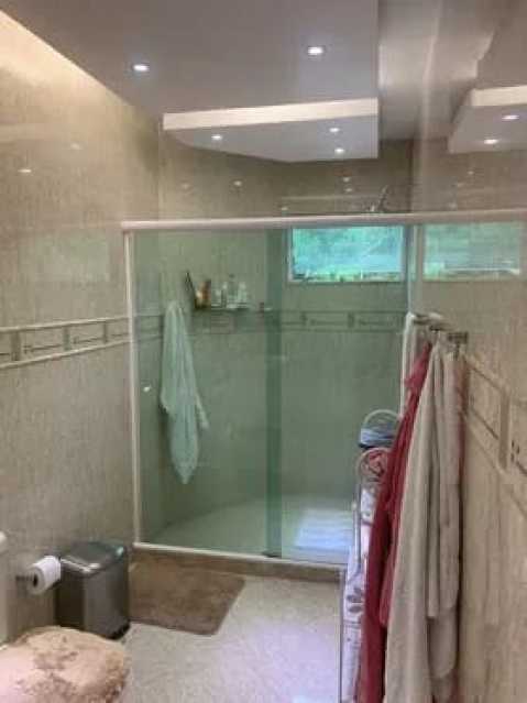 Conheça 10 do imóvel - Casa em Condomínio 4 quartos à venda Vargem Grande, Rio de Janeiro - R$ 1.350.000 - SVCN40057 - 10 10 - 10