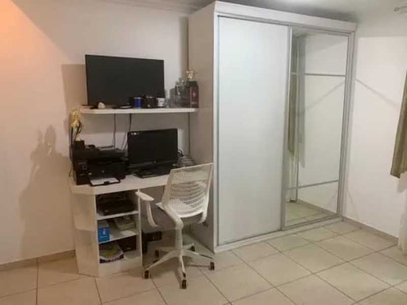 Conheça 13 do imóvel - Casa em Condomínio 4 quartos à venda Vargem Grande, Rio de Janeiro - R$ 1.350.000 - SVCN40057 - 13 13 - 13