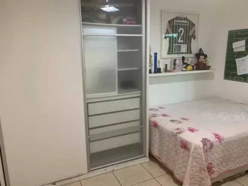 Conheça 15 do imóvel - Casa em Condomínio 4 quartos à venda Vargem Grande, Rio de Janeiro - R$ 1.350.000 - SVCN40057 - 15 15 - 15