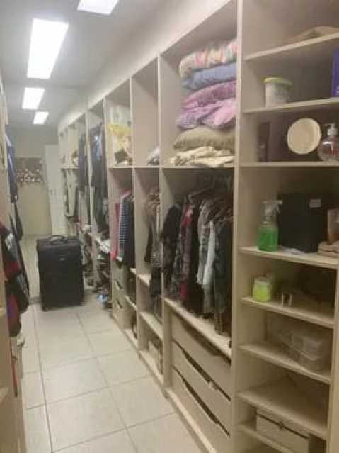 Conheça 17 do imóvel - Casa em Condomínio 4 quartos à venda Vargem Grande, Rio de Janeiro - R$ 1.350.000 - SVCN40057 - 17 17 - 17