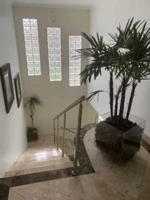 Conheça 18 do imóvel - Casa em Condomínio 4 quartos à venda Vargem Grande, Rio de Janeiro - R$ 1.350.000 - SVCN40057 - 18 18 - 18