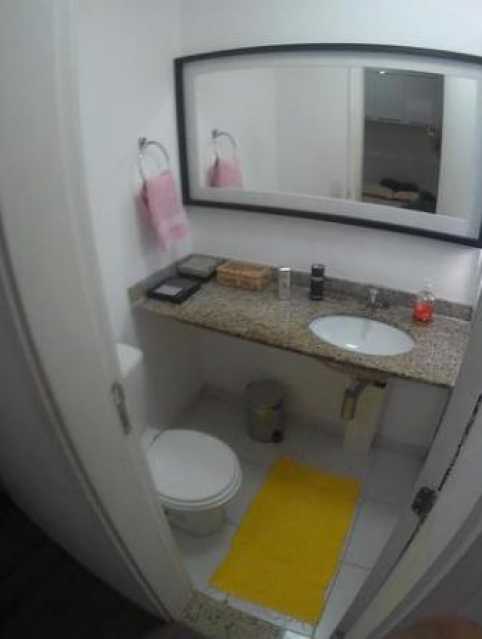 Conheça 6 do imóvel - Apartamento 2 quartos à venda Pechincha, Rio de Janeiro - R$ 279.000 - SVAP20294 - 6 6 - 6