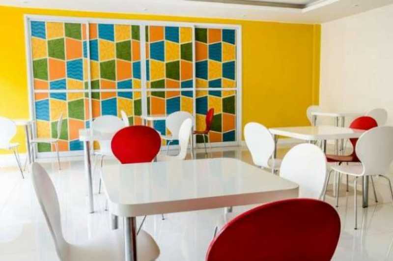 Conheça 2 do imóvel - Apartamento 2 quartos à venda Pechincha, Rio de Janeiro - R$ 279.000 - SVAP20294 - 2 2 - 2