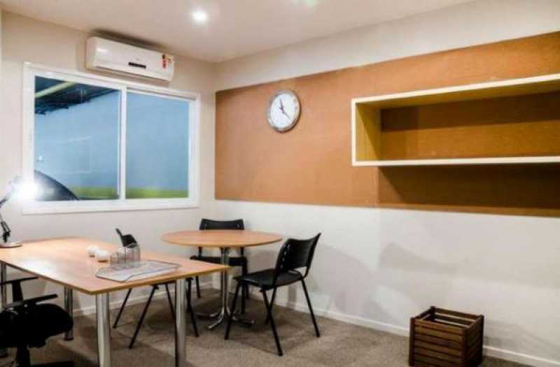 Conheça 3 do imóvel - Apartamento 2 quartos à venda Pechincha, Rio de Janeiro - R$ 279.000 - SVAP20294 - 3 3 - 3