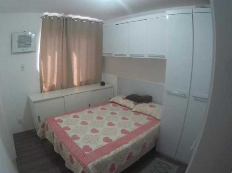 Conheça 4 do imóvel - Apartamento 2 quartos à venda Pechincha, Rio de Janeiro - R$ 279.000 - SVAP20294 - 4 4 - 4
