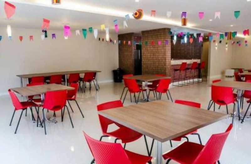 Conheça 5 do imóvel - Apartamento 2 quartos à venda Pechincha, Rio de Janeiro - R$ 279.000 - SVAP20294 - 5 5 - 5