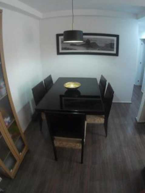 Conheça 58 do imóvel - Apartamento 2 quartos à venda Pechincha, Rio de Janeiro - R$ 279.000 - SVAP20294 - 8 58 - 8