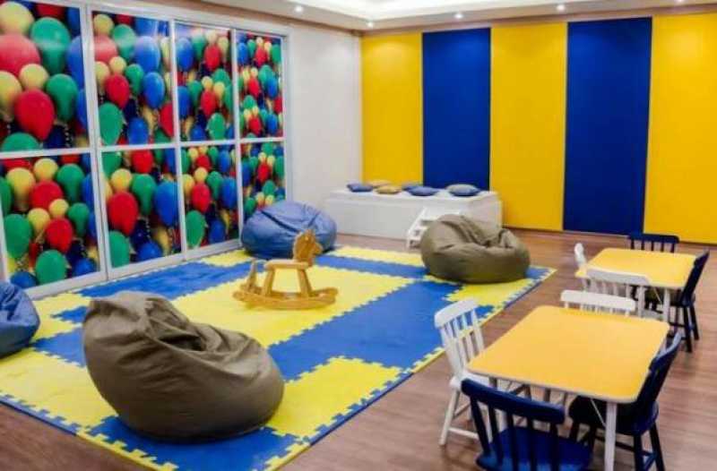 Conheça 9 do imóvel - Apartamento 2 quartos à venda Pechincha, Rio de Janeiro - R$ 279.000 - SVAP20294 - 9 9 - 9