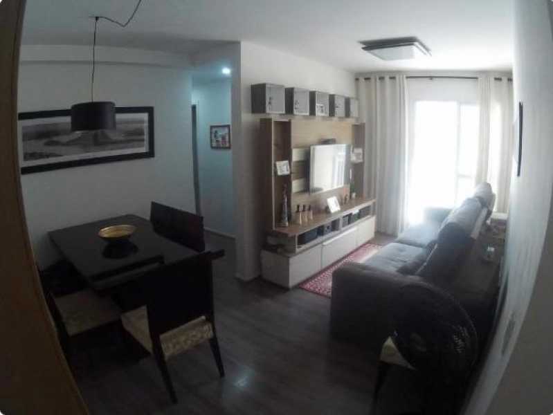 Conheça 10 do imóvel - Apartamento 2 quartos à venda Pechincha, Rio de Janeiro - R$ 279.000 - SVAP20294 - 10 10 - 10