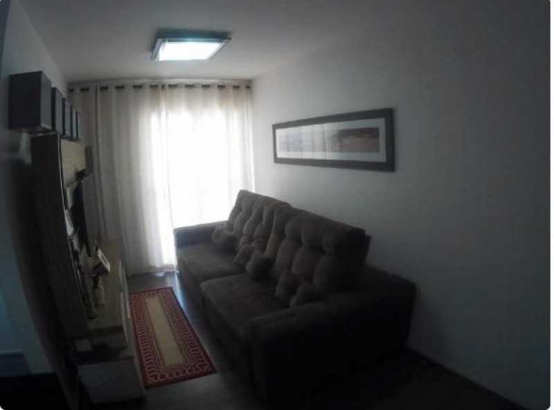 Conheça 11 do imóvel - Apartamento 2 quartos à venda Pechincha, Rio de Janeiro - R$ 279.000 - SVAP20294 - 11 11 - 11