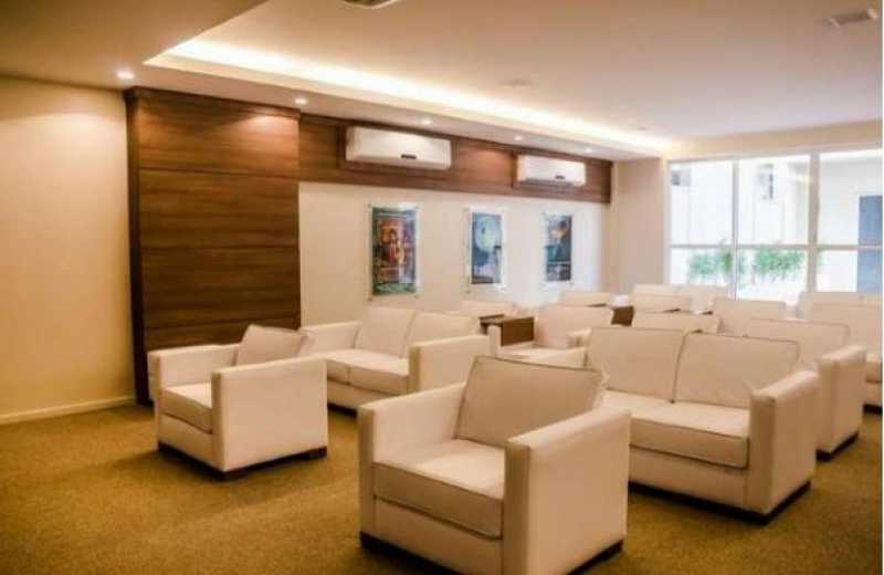 Conheça 13 do imóvel - Apartamento 2 quartos à venda Pechincha, Rio de Janeiro - R$ 279.000 - SVAP20294 - 13 13 - 13