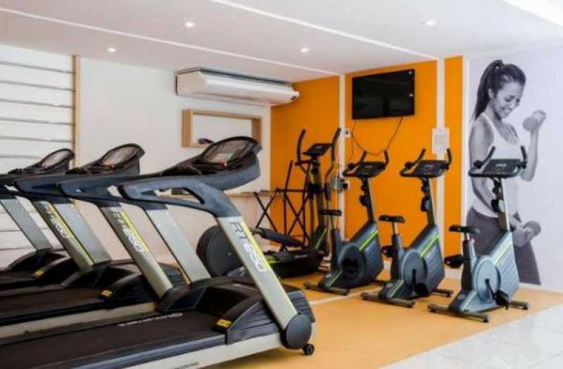 Conheça a14 do imóvel - Apartamento 2 quartos à venda Pechincha, Rio de Janeiro - R$ 279.000 - SVAP20294 - 15 a14 - 15