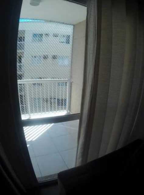 Conheça 16 do imóvel - Apartamento 2 quartos à venda Pechincha, Rio de Janeiro - R$ 279.000 - SVAP20294 - 16 16 - 16