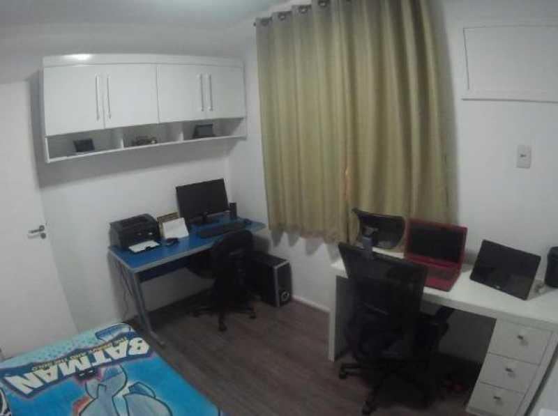Conheça 17 do imóvel - Apartamento 2 quartos à venda Pechincha, Rio de Janeiro - R$ 279.000 - SVAP20294 - 17 17 - 17