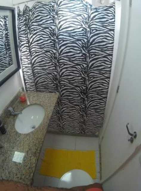 Conheça 18 do imóvel - Apartamento 2 quartos à venda Pechincha, Rio de Janeiro - R$ 279.000 - SVAP20294 - 18 18 - 18