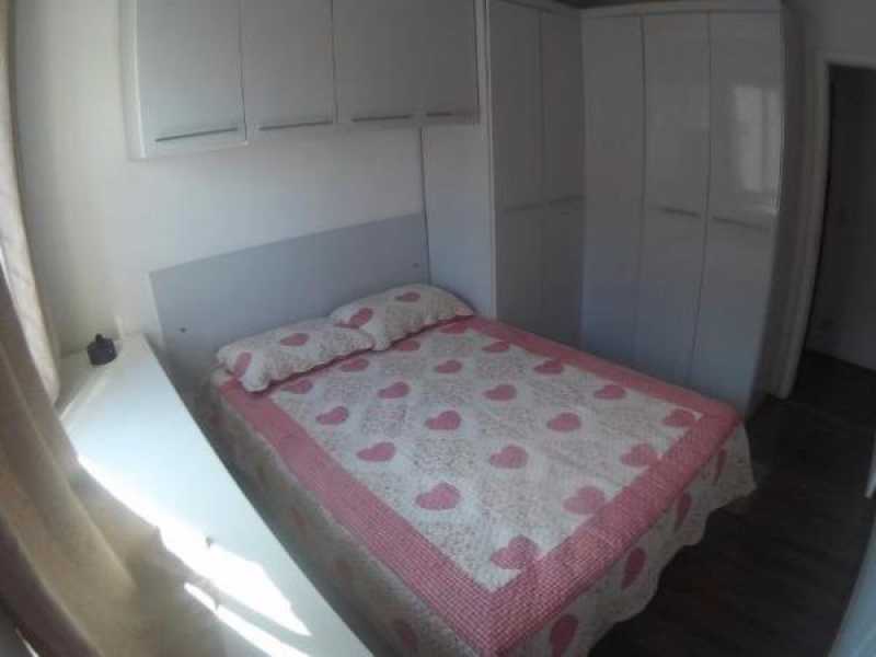 Conheça 20 do imóvel - Apartamento 2 quartos à venda Pechincha, Rio de Janeiro - R$ 279.000 - SVAP20294 - 20 20 - 20