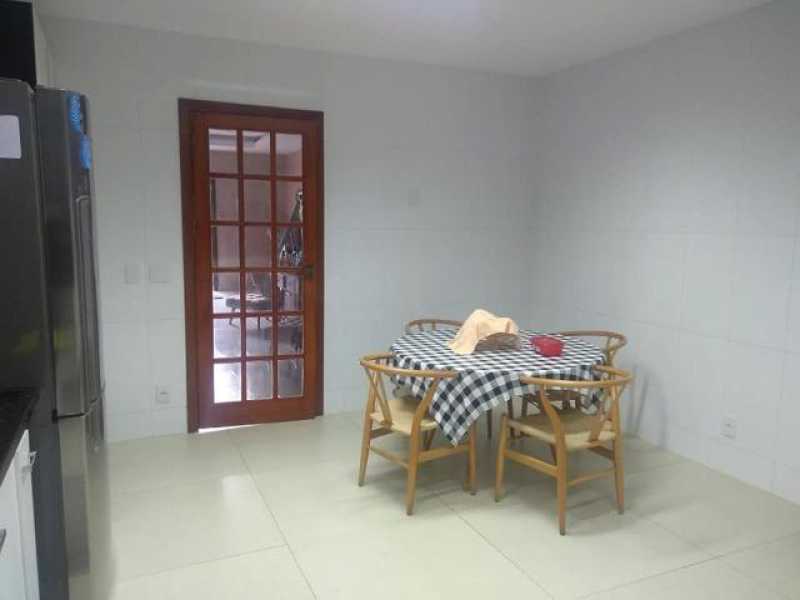 Conheça 6 do imóvel - Casa em Condomínio 3 quartos à venda Vargem Grande, Rio de Janeiro - R$ 859.900 - SVCN30095 - 6 6 - 6