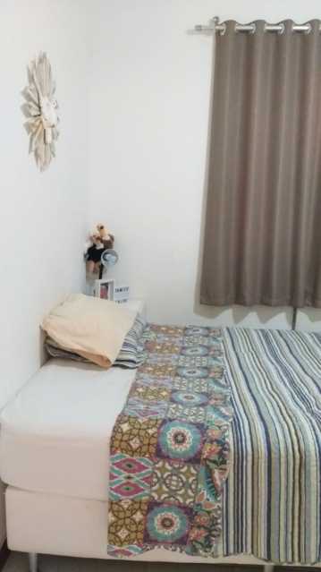 Conheça 3fc6210c-4842-4828-8fd2-d16b31 do imóvel - Apartamento 2 quartos à venda Recreio dos Bandeirantes, Rio de Janeiro - R$ 545.000 - SVAP20299 - 6 3fc6210c-4842-4828-8fd2-d16b31 - 6