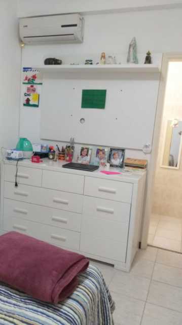 Conheça 9fae130b-6ad7-4c35-bad5-adde55 do imóvel - Apartamento 2 quartos à venda Recreio dos Bandeirantes, Rio de Janeiro - R$ 545.000 - SVAP20299 - 7 9fae130b-6ad7-4c35-bad5-adde55 - 7