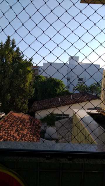 Conheça 55fe10dc-6804-4ad5-8f32-a3ce02 do imóvel - Apartamento 2 quartos à venda Recreio dos Bandeirantes, Rio de Janeiro - R$ 545.000 - SVAP20299 - 13 55fe10dc-6804-4ad5-8f32-a3ce02 - 13