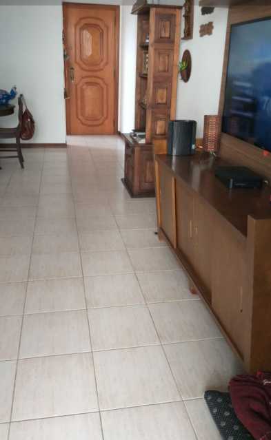 Conheça b25322da-cba3-49e2-8f4d-279069 do imóvel - Apartamento 2 quartos à venda Recreio dos Bandeirantes, Rio de Janeiro - R$ 545.000 - SVAP20299 - 2 b25322da-cba3-49e2-8f4d-279069 - 2