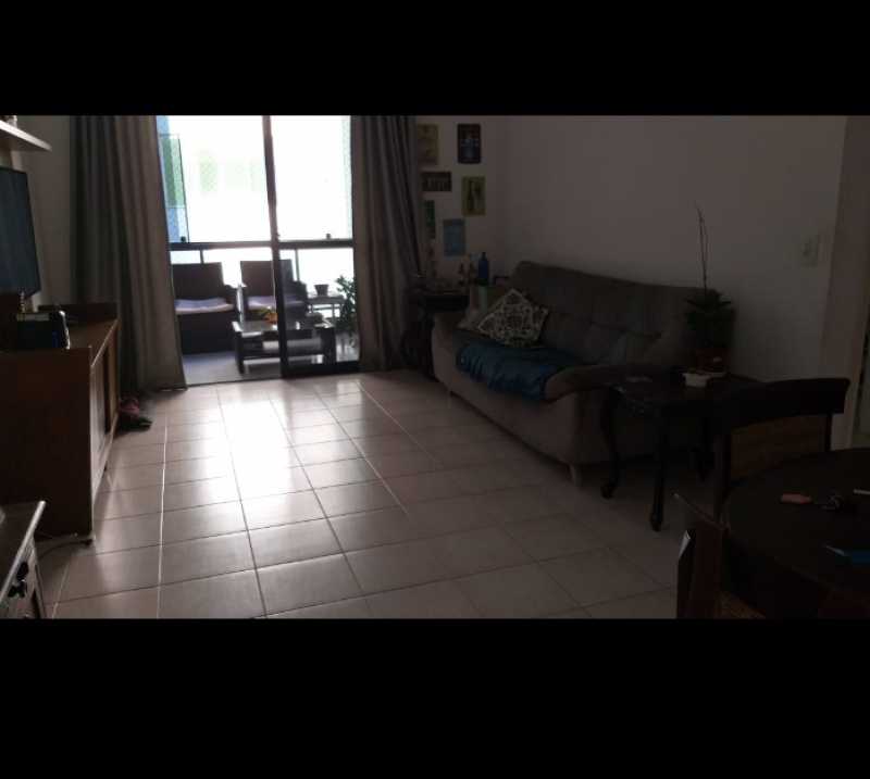 Conheça d451e6dc-d59d-405d-bfa3-1cd5dc do imóvel - Apartamento 2 quartos à venda Recreio dos Bandeirantes, Rio de Janeiro - R$ 545.000 - SVAP20299 - 1 d451e6dc-d59d-405d-bfa3-1cd5dc - 1