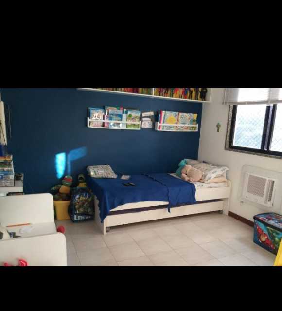 Conheça e81fa550-d15b-4768-bc2d-2868b6 do imóvel - Apartamento 2 quartos à venda Recreio dos Bandeirantes, Rio de Janeiro - R$ 545.000 - SVAP20299 - 9 e81fa550-d15b-4768-bc2d-2868b6 - 9