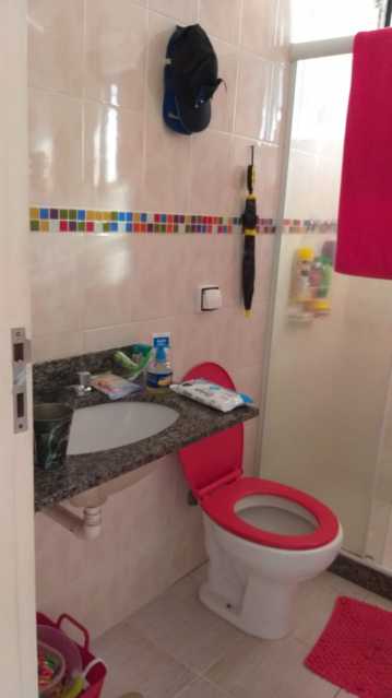 Conheça f14e0089-ff50-4ada-859c-55ddac do imóvel - Apartamento 2 quartos à venda Recreio dos Bandeirantes, Rio de Janeiro - R$ 545.000 - SVAP20299 - 11 f14e0089-ff50-4ada-859c-55ddac - 11