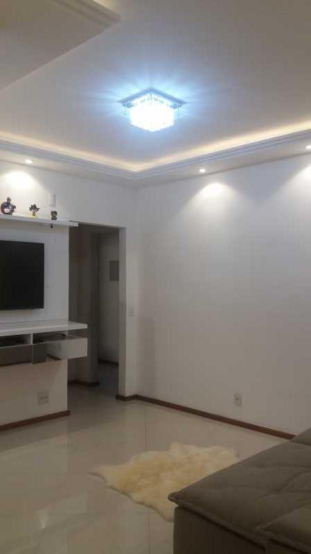 Conheça 2 do imóvel - Apartamento 3 quartos à venda Taquara, Rio de Janeiro - R$ 400.000 - SVAP30162 - 1 2 - 1