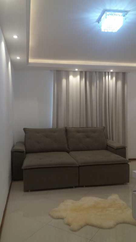 Conheça 3 do imóvel - Apartamento 3 quartos à venda Taquara, Rio de Janeiro - R$ 400.000 - SVAP30162 - 2 3 - 2
