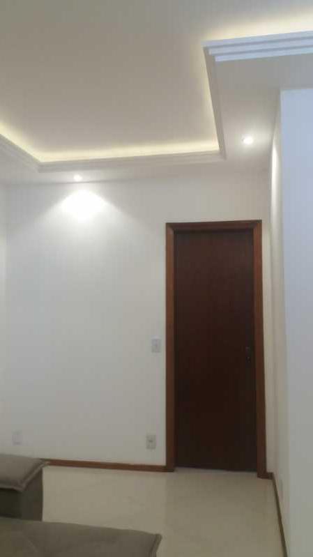 Conheça 6 do imóvel - Apartamento 3 quartos à venda Taquara, Rio de Janeiro - R$ 400.000 - SVAP30162 - 4 6 - 4