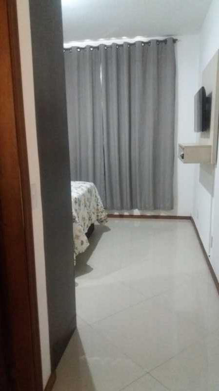 Conheça 7 do imóvel - Apartamento 3 quartos à venda Taquara, Rio de Janeiro - R$ 400.000 - SVAP30162 - 5 7 - 5