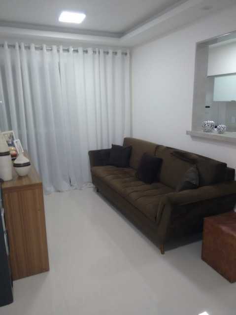 Conheça 5c8c3ee0-07ce-4a21-977b-dbd822 do imóvel - Apartamento 2 quartos à venda Pechincha, Rio de Janeiro - R$ 320.000 - SVAP20300 - 1 5c8c3ee0-07ce-4a21-977b-dbd822 - 1