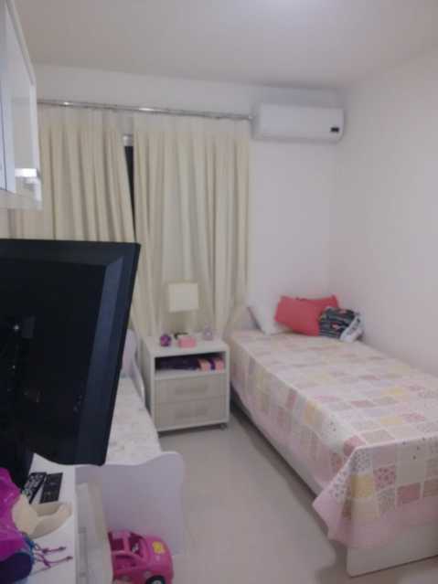 Conheça 6f311b7b-4191-4725-a2b6-aaf602 do imóvel - Apartamento 2 quartos à venda Pechincha, Rio de Janeiro - R$ 320.000 - SVAP20300 - 11 6f311b7b-4191-4725-a2b6-aaf602 - 11