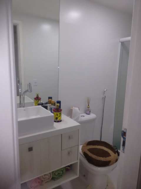 Conheça 35d69415-04fa-4fbb-b946-a42815 do imóvel - Apartamento 2 quartos à venda Pechincha, Rio de Janeiro - R$ 320.000 - SVAP20300 - 13 35d69415-04fa-4fbb-b946-a42815 - 13