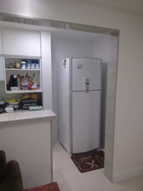 Conheça 95bdbfea-e87f-4e00-a112-bedfed do imóvel - Apartamento 2 quartos à venda Pechincha, Rio de Janeiro - R$ 320.000 - SVAP20300 - 4 95bdbfea-e87f-4e00-a112-bedfed - 4