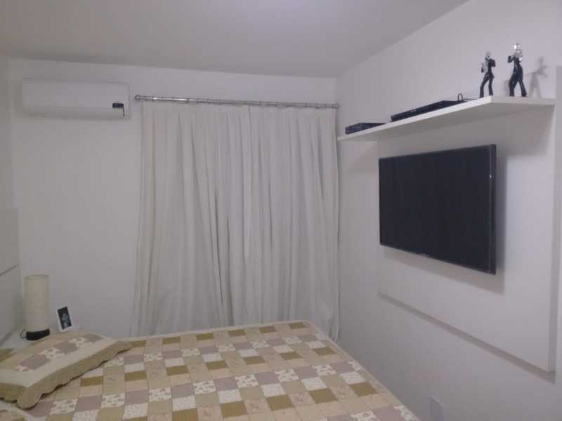 Conheça 98ca4c16-2be2-40e3-ab19-d99c59 do imóvel - Apartamento 2 quartos à venda Pechincha, Rio de Janeiro - R$ 320.000 - SVAP20300 - 8 98ca4c16-2be2-40e3-ab19-d99c59 - 8