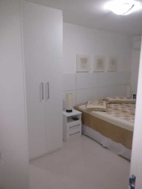 Conheça 99a6f0e4-a0eb-4434-8811-4729f5 do imóvel - Apartamento 2 quartos à venda Pechincha, Rio de Janeiro - R$ 320.000 - SVAP20300 - 7 99a6f0e4-a0eb-4434-8811-4729f5 - 7