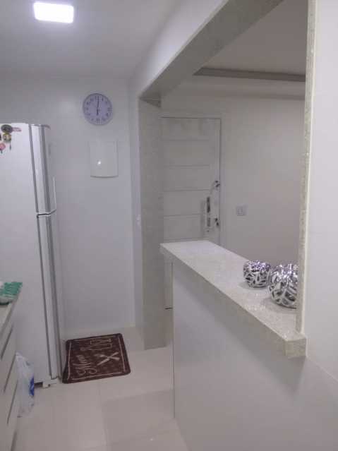 Conheça 0598bd3c-be20-4aa8-83fd-414bf8 do imóvel - Apartamento 2 quartos à venda Pechincha, Rio de Janeiro - R$ 320.000 - SVAP20300 - 5 0598bd3c-be20-4aa8-83fd-414bf8 - 5