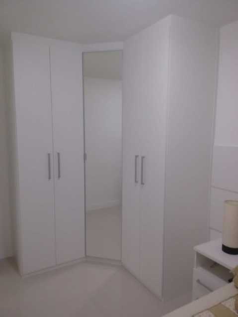Conheça 953c4edb-88ca-4761-b76b-22daff do imóvel - Apartamento 2 quartos à venda Pechincha, Rio de Janeiro - R$ 320.000 - SVAP20300 - 9 953c4edb-88ca-4761-b76b-22daff - 9