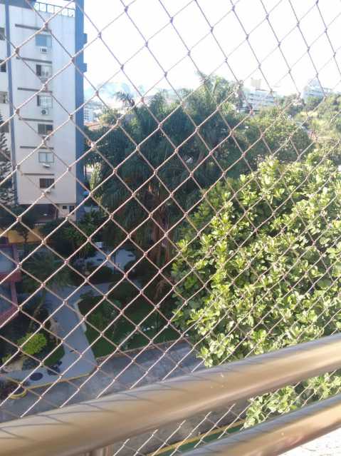 Conheça 988dcac0-49f4-4b80-80a2-800893 do imóvel - Apartamento 2 quartos à venda Pechincha, Rio de Janeiro - R$ 320.000 - SVAP20300 - 15 988dcac0-49f4-4b80-80a2-800893 - 15